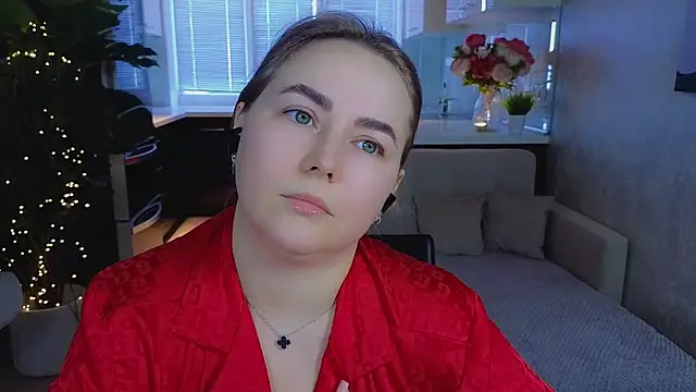 Snapshot of Mira_Mermayd chatting on February 2026 08:14:01 AM Mira Mermayd online show from February 2026 08:14:01 AM