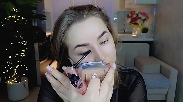 Snapshot of Mira_Mermayd chatting on February 2026 01:17:01 AM Mira Mermayd online show from February 2026 01:17:01 AM