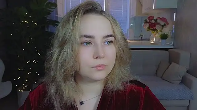 Snapshot of Mira_Mermayd chatting on March 2026 01:29:02 AM Mira Mermayd online show from March 2026 01:29:02 AM