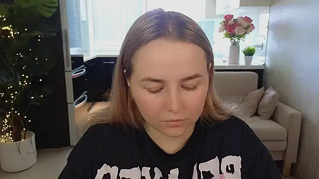 Mira Mermayd online show from March 2026 08:29:01 AM