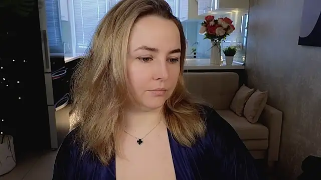 Mira Mermayd online show from March 2026 01:27:02 AM