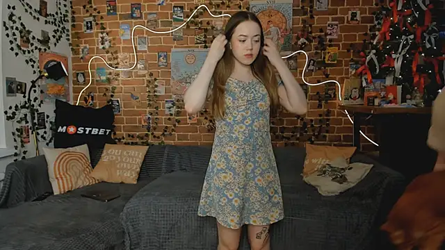 yamy yamy yamy online show from January 2025 03:18:01 PM