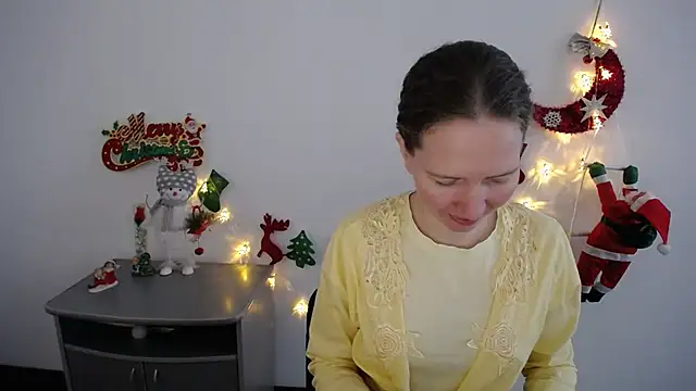 Sexy MargoX  online show from January 2026 06:51:02 AM