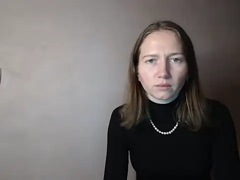 Sexy MargoX  online show from February 2026 06:26:02 PM