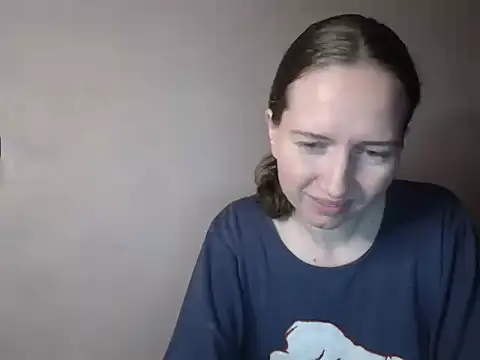 Sexy MargoX  online show from March 2026 06:46:02 PM