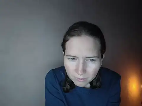 Sexy MargoX  online show from April 2026 05:06:01 PM