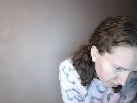 Sexy MargoX  online show from April 2026 08:34:02 PM