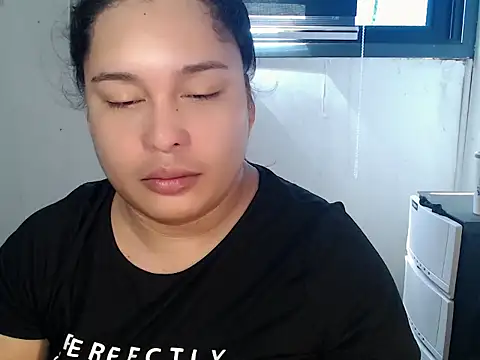 Hardcore Tgirl online show from July 2026 12:26:02 AM