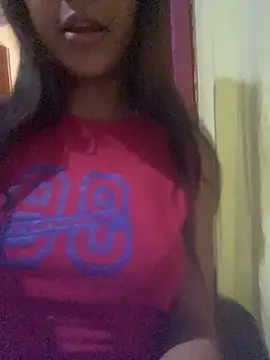 Karmakuro online show from December 2025 05:32:01 PM