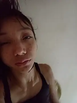 Karmakuro online show from February 2026 03:02:01 PM