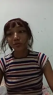 Karmakuro online show from May 2026 01:14:01 AM