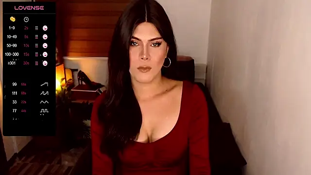 SweetieZeveey  online show from July 2026 02:09:01 PM