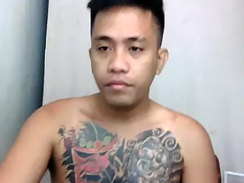 Snapshot of Thyler08 chatting on December 2024 01:26:01 AM Thyler08 online show from December 2024 01:26:01 AM