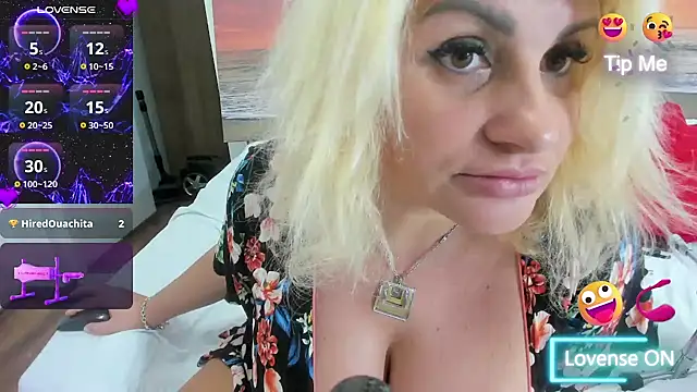 Snapshot of wildangeloflove chatting on December 2024 05:37:02 PM wildangeloflove online show from December 2024 05:37:02 PM