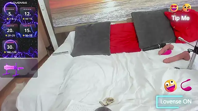 Snapshot of wildangeloflove chatting on January 2025 12:29:01 PM wildangeloflove online show from January 2025 12:29:01 PM