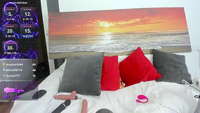 Snapshot of wildangeloflove chatting on January 2025 05:02:02 PM wildangeloflove online show from January 2025 05:02:02 PM