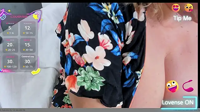 Snapshot of wildangeloflove chatting on October 2025 06:08:02 PM wildangeloflove online show from October 2025 06:08:02 PM