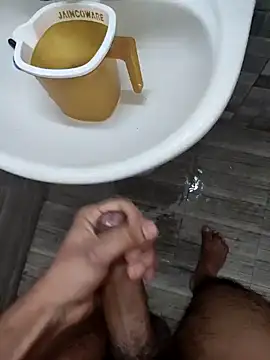 BiggDse online show from January 2025 11:17:01 AM