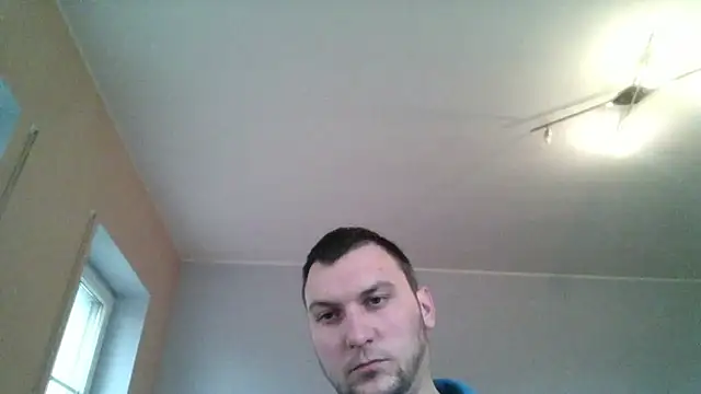 homass3 online show from October 2025 01:15:02 PM