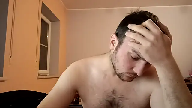 homass3 online show from November 2025 04:13:02 PM