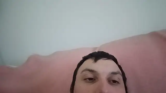 homass3 online show from June 2026 03:58:01 PM