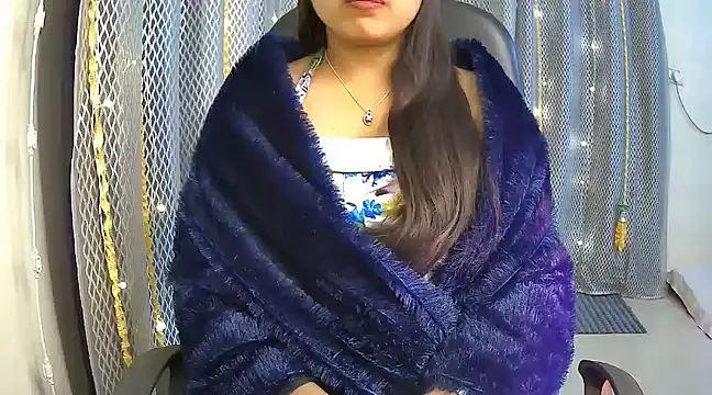 avav love online show from December 2024 02:27:01 PM