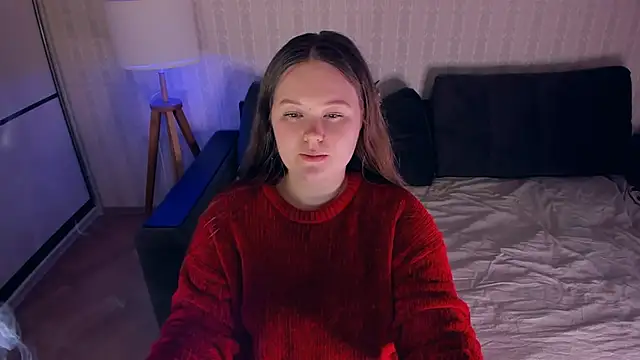 Snapshot of Jessica_Rubatte chatting on March 2025 01:14:02 PM Jessica Rubatte online show from March 2025 01:14:02 PM