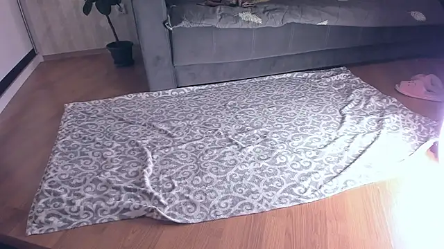 Snapshot of Jessica_Rubatte chatting on December 2025 01:09:02 PM Jessica Rubatte online show from December 2025 01:09:02 PM