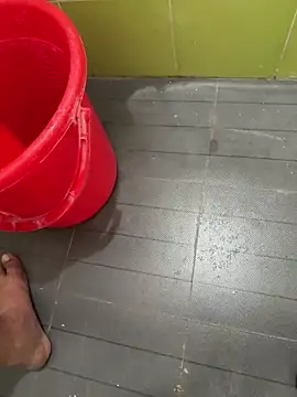 Snapshot of kkkr23456 chatting on February 2026 03:27:02 AM kkkr23456 online show from February 2026 03:27:02 AM