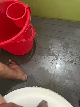 Snapshot of kkkr23456 chatting on March 2026 02:36:02 AM kkkr23456 online show from March 2026 02:36:02 AM