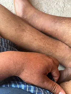 kkkr23456 online show from March 2026 02:06:01 AM