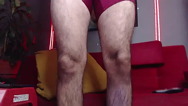 Snapshot of George_Xmith chatting on December 2025 11:31:01 PM George Xmith online show from December 2025 11:31:01 PM