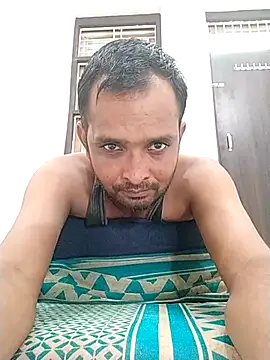 Jain938 online show from October 2025 11:41:02 AM