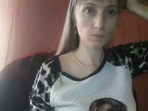 Biddy Alana online show from December 2024 09:28:02 AM