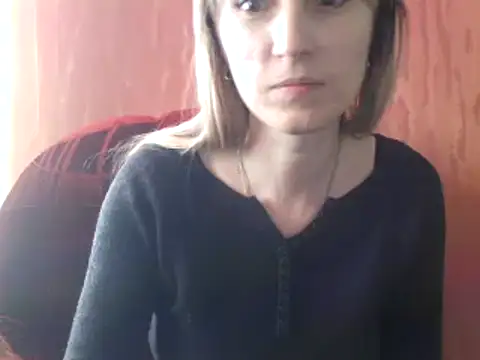 Biddy Alana online show from February 2025 09:26:02 AM