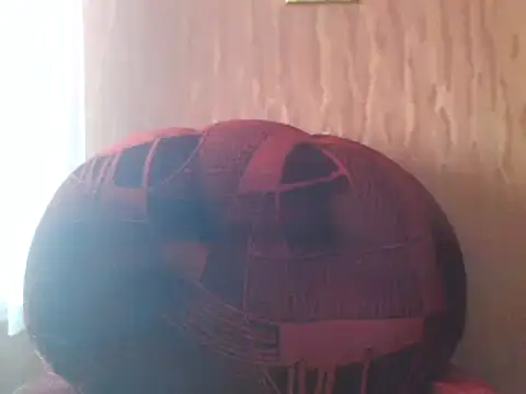 Biddy Alana online show from February 2025 12:59:01 PM