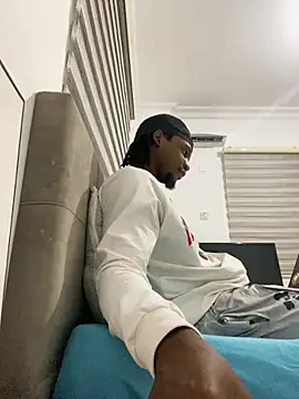 finefinance online show from October 2025 07:13:02 PM