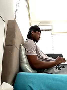 finefinance online show from October 2025 06:19:02 AM