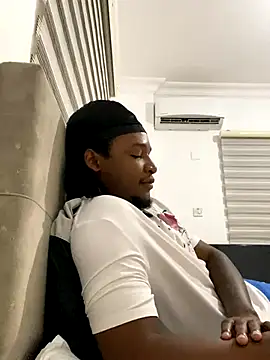 finefinance online show from October 2025 06:31:01 PM