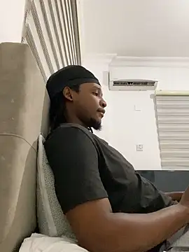 finefinance online show from November 2025 04:06:02 PM