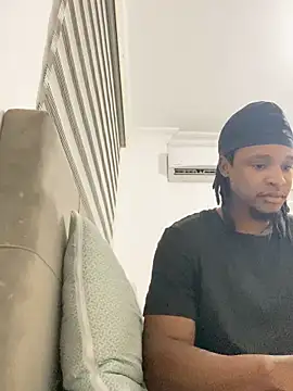 finefinance online show from November 2025 04:07:02 PM