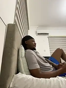 finefinance online show from November 2025 06:17:01 PM