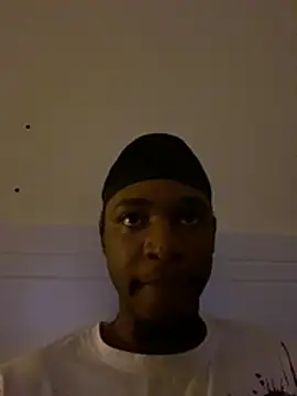 finefinance online show from February 2026 03:19:01 PM