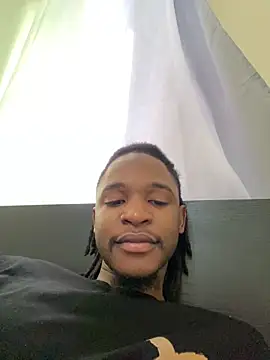 finefinance online show from March 2026 07:25:01 AM