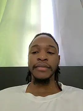 finefinance online show from March 2026 05:24:01 AM