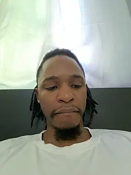 finefinance online show from March 2026 05:44:01 AM