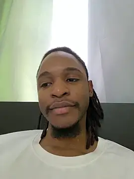 finefinance online show from March 2026 09:13:01 AM