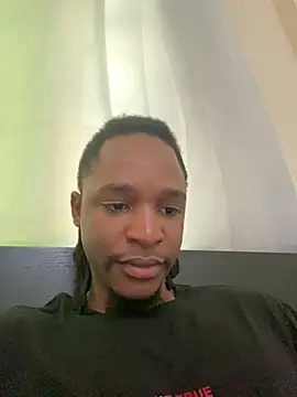 finefinance online show from March 2026 07:25:01 AM