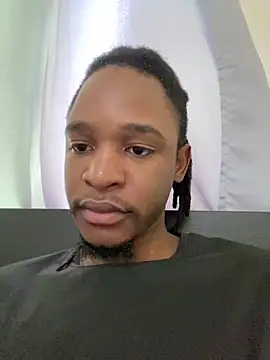 finefinance online show from March 2026 05:24:01 AM