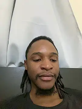 finefinance online show from March 2026 03:01:01 PM